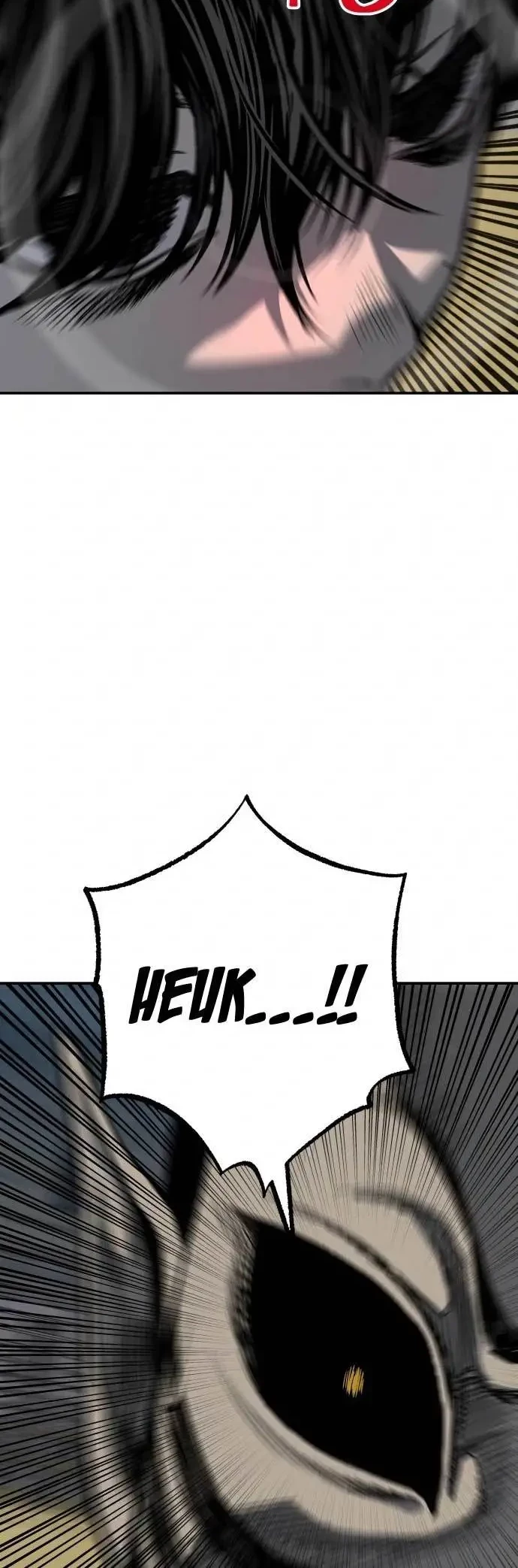 ZomGan Chapter 14 - Halaman 65
