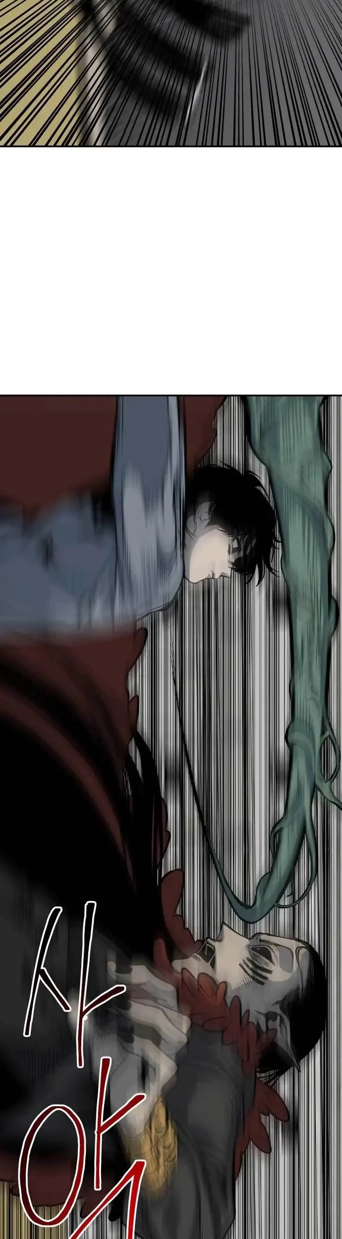 ZomGan Chapter 14 - Halaman 66