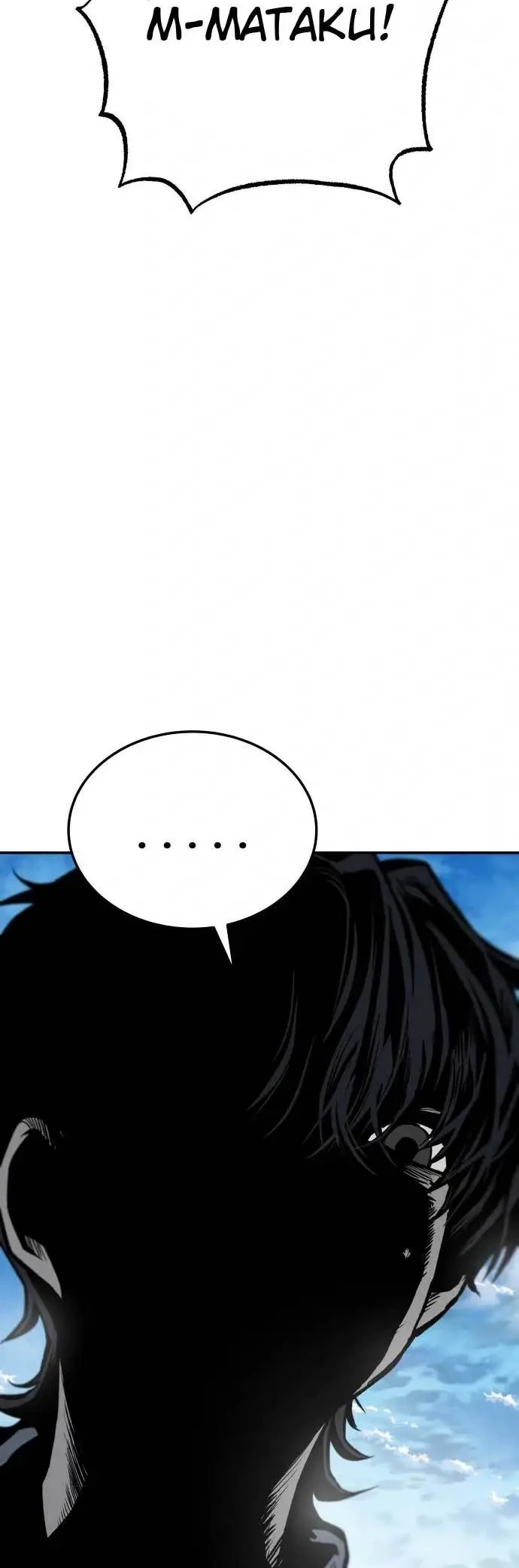 ZomGan Chapter 14 - Halaman 69