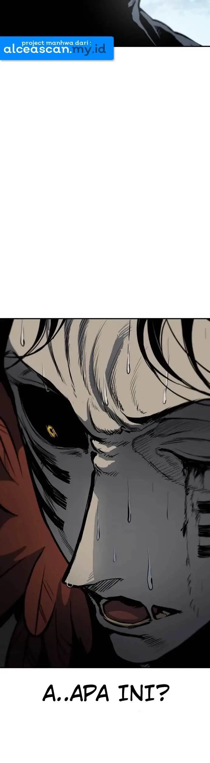 ZomGan Chapter 14 - Halaman 70