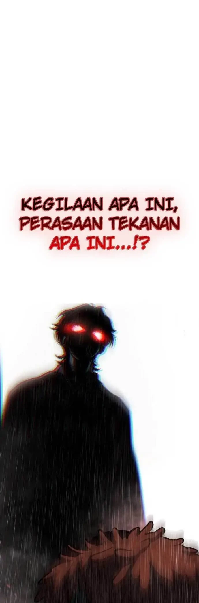 ZomGan Chapter 14 - Halaman 71