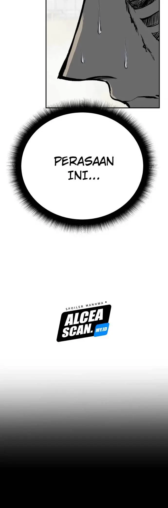 ZomGan Chapter 14 - Halaman 73