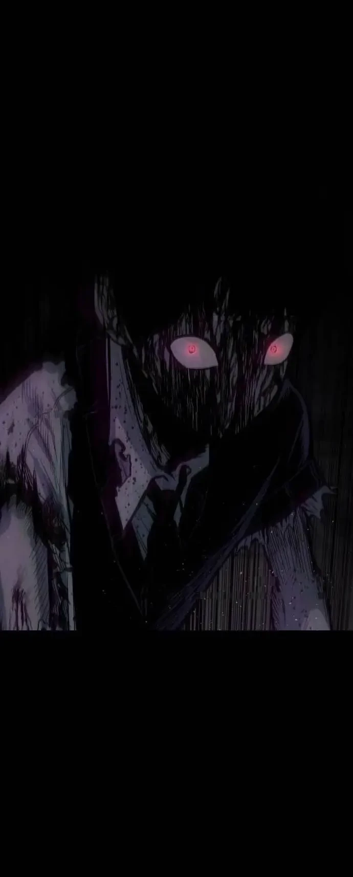 ZomGan Chapter 14 - Halaman 77