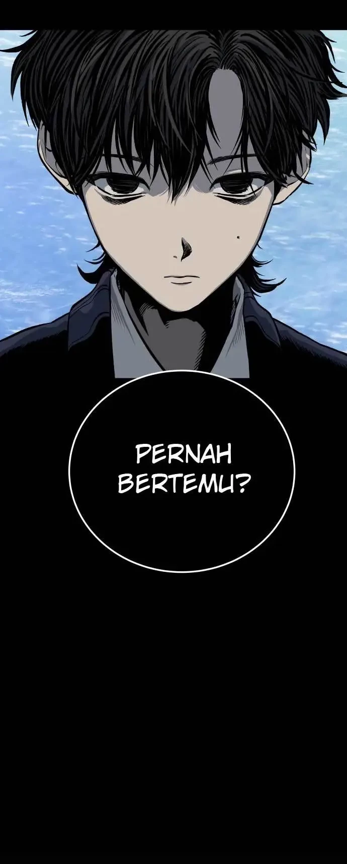 ZomGan Chapter 14 - Halaman 79