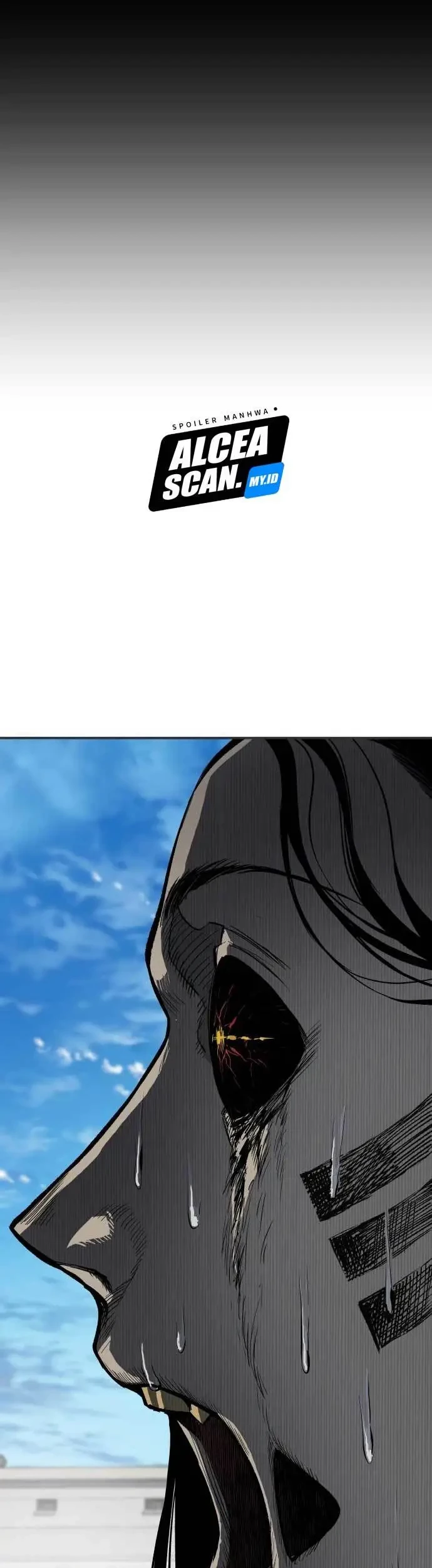 ZomGan Chapter 14 - Halaman 80