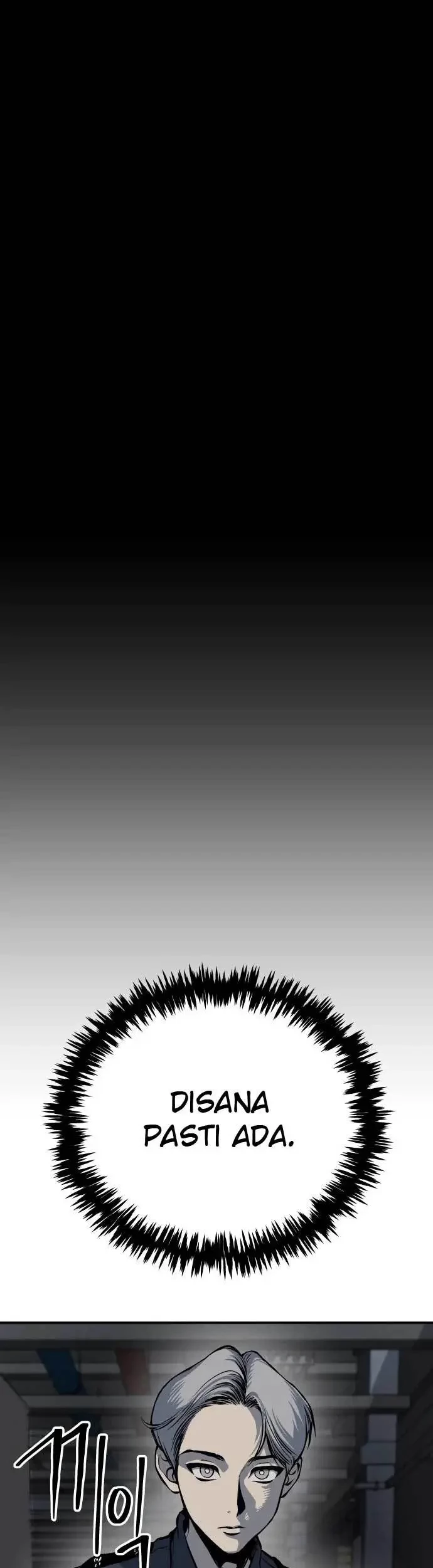 ZomGan Chapter 13 - Halaman 50