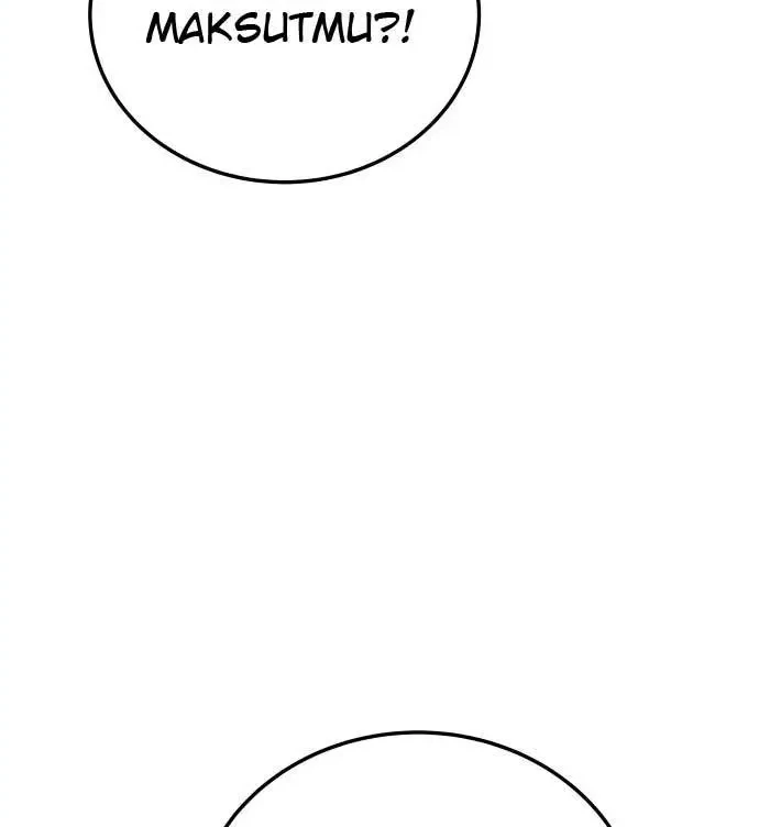 ZomGan Chapter 13 - Halaman 58