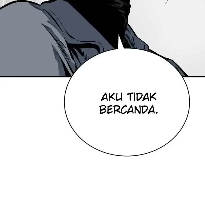 ZomGan Chapter 13 - Halaman 61