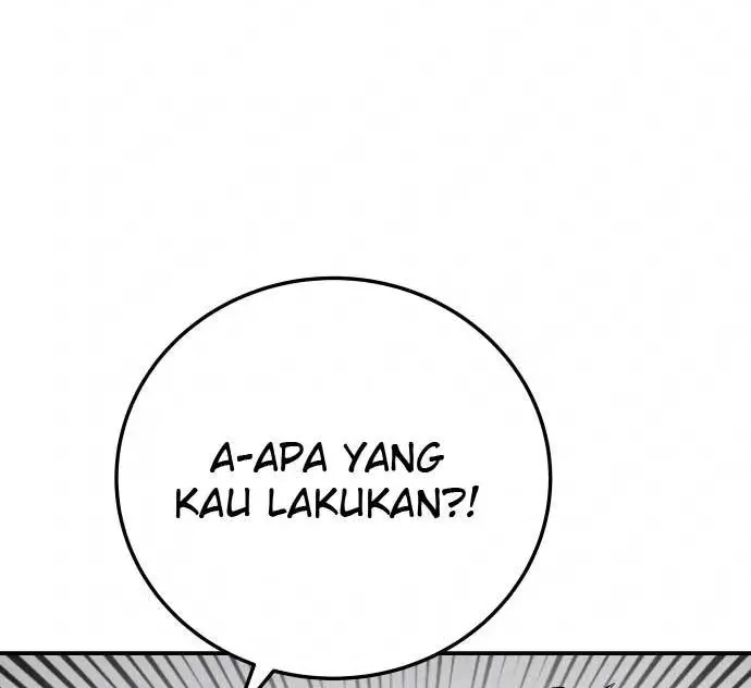 ZomGan Chapter 13 - Halaman 67