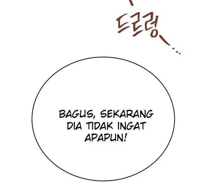 ZomGan Chapter 13 - Halaman 76