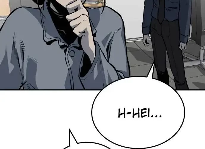 ZomGan Chapter 13 - Halaman 79