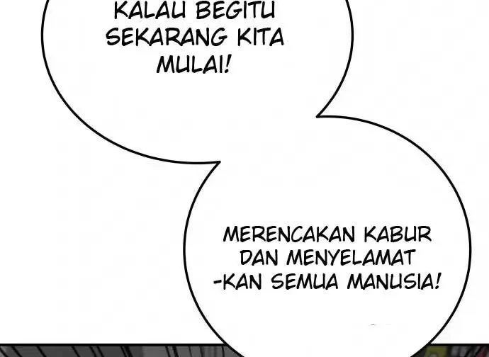 ZomGan Chapter 13 - Halaman 82