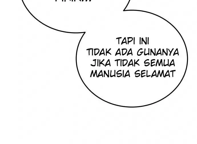 ZomGan Chapter 13 - Halaman 85