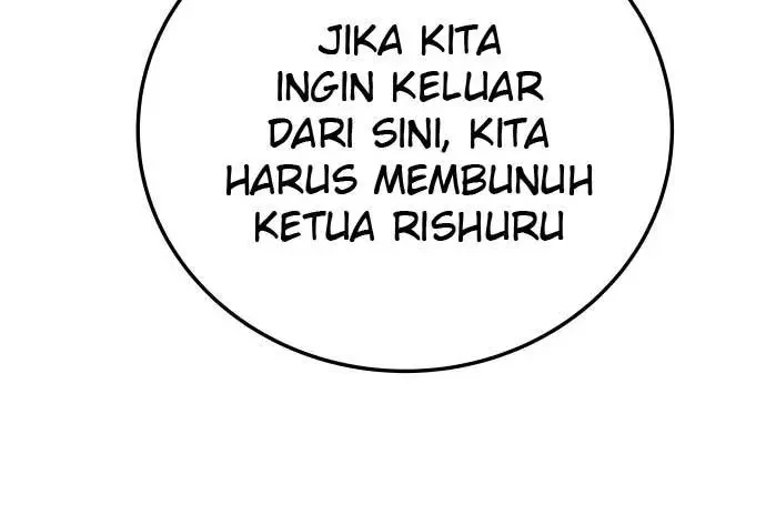 ZomGan Chapter 13 - Halaman 94