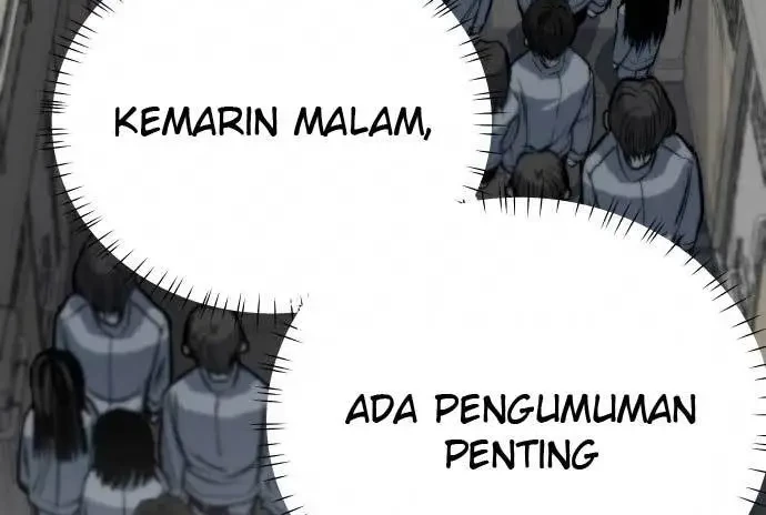 ZomGan Chapter 13 - Halaman 100
