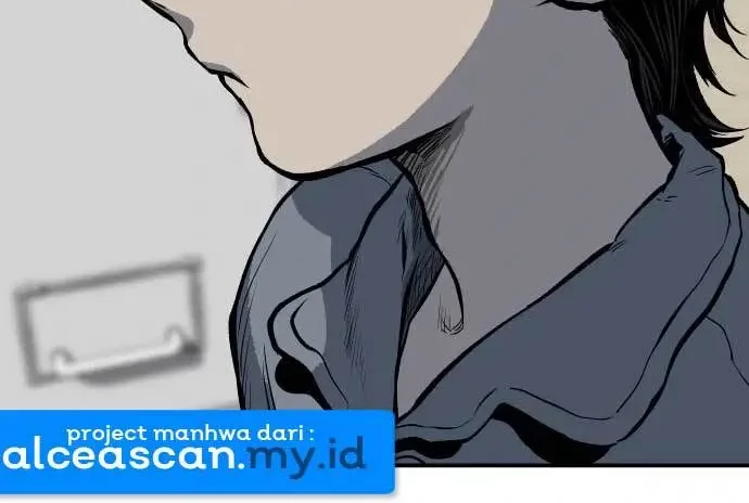 ZomGan Chapter 13 - Halaman 106