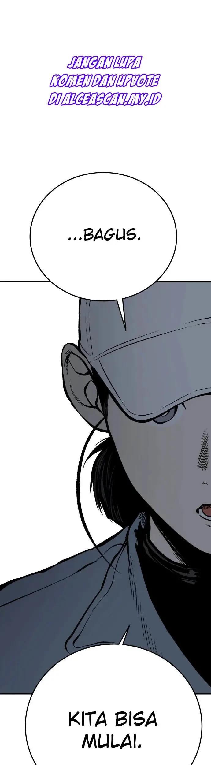ZomGan Chapter 13 - Halaman 107