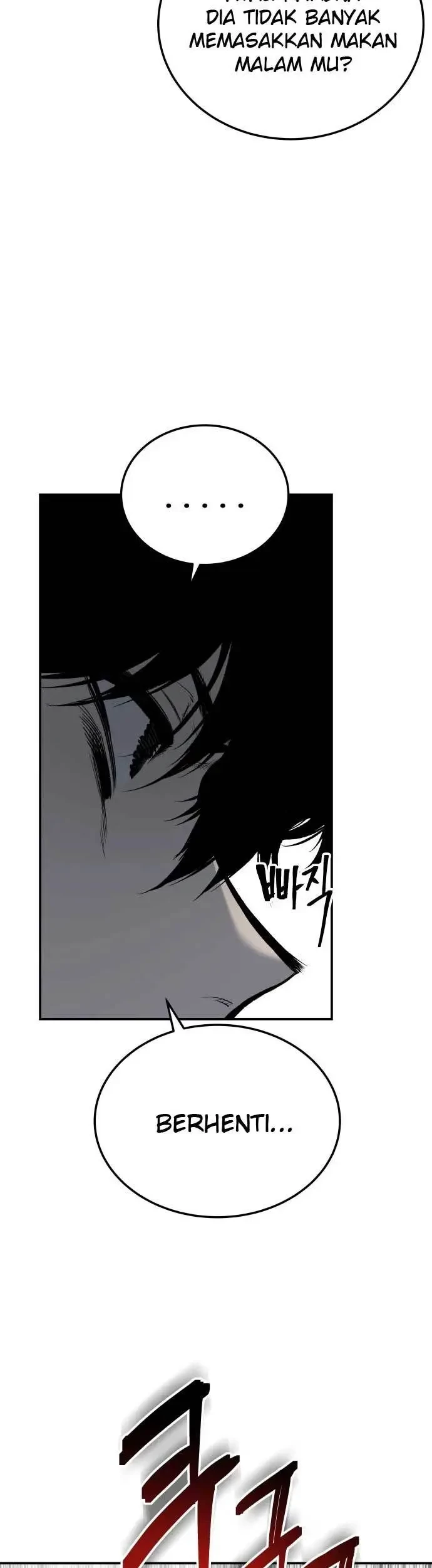 ZomGan Chapter 13 halaman 5