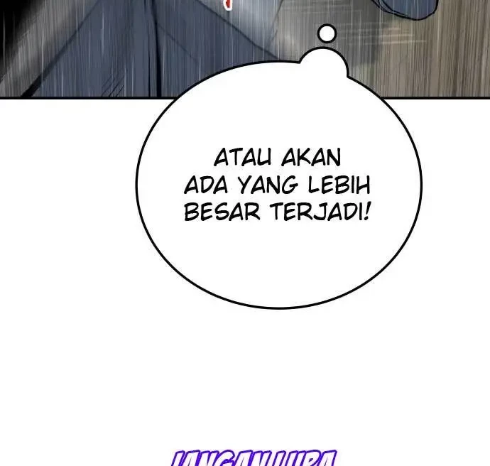 ZomGan Chapter 13 - Halaman 7