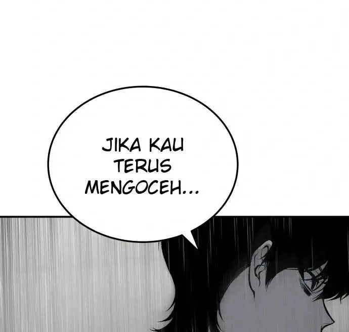 ZomGan Chapter 13 - Halaman 13
