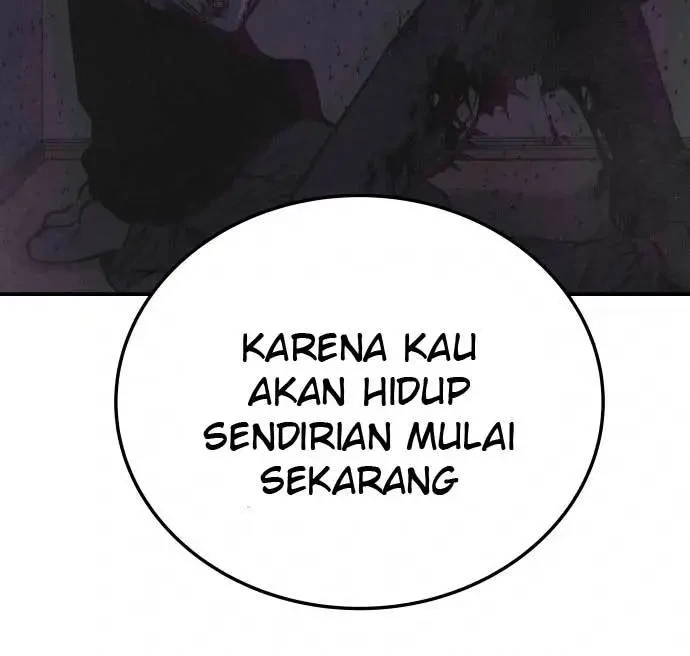 ZomGan Chapter 13 - Halaman 16
