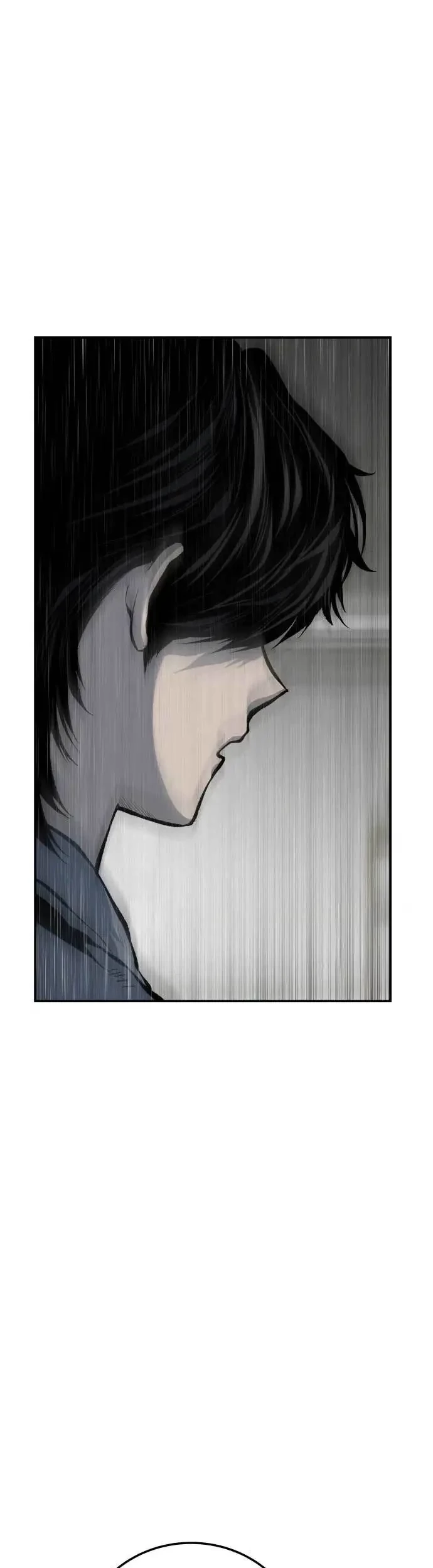ZomGan Chapter 13 - Halaman 17