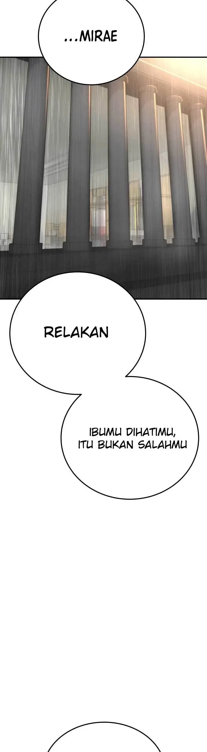 ZomGan Chapter 13 - Halaman 18
