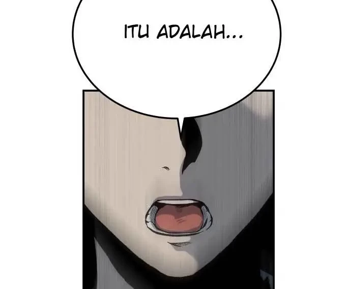 ZomGan Chapter 13 - Halaman 19