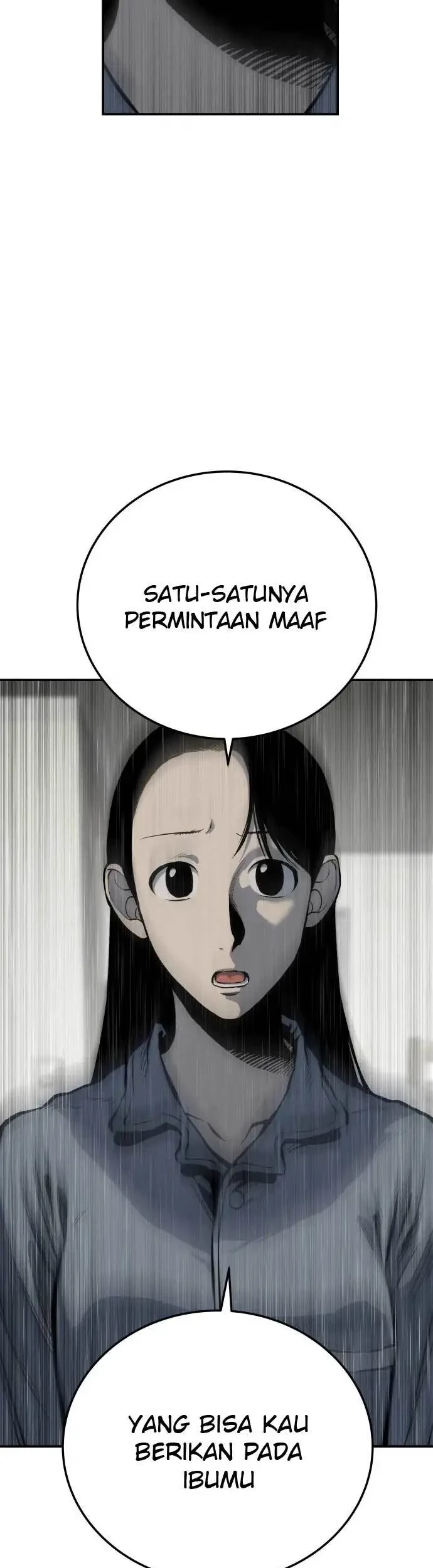 ZomGan Chapter 13 - Halaman 20