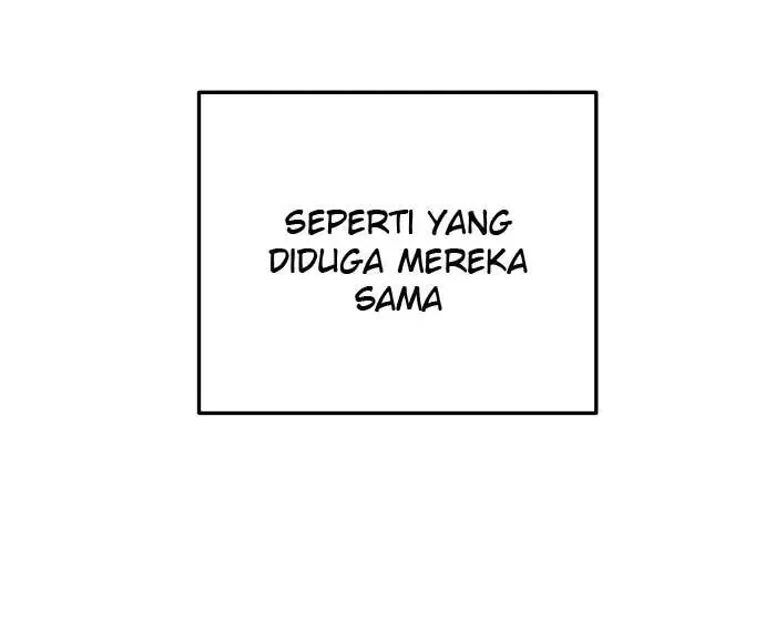 ZomGan Chapter 13 - Halaman 22