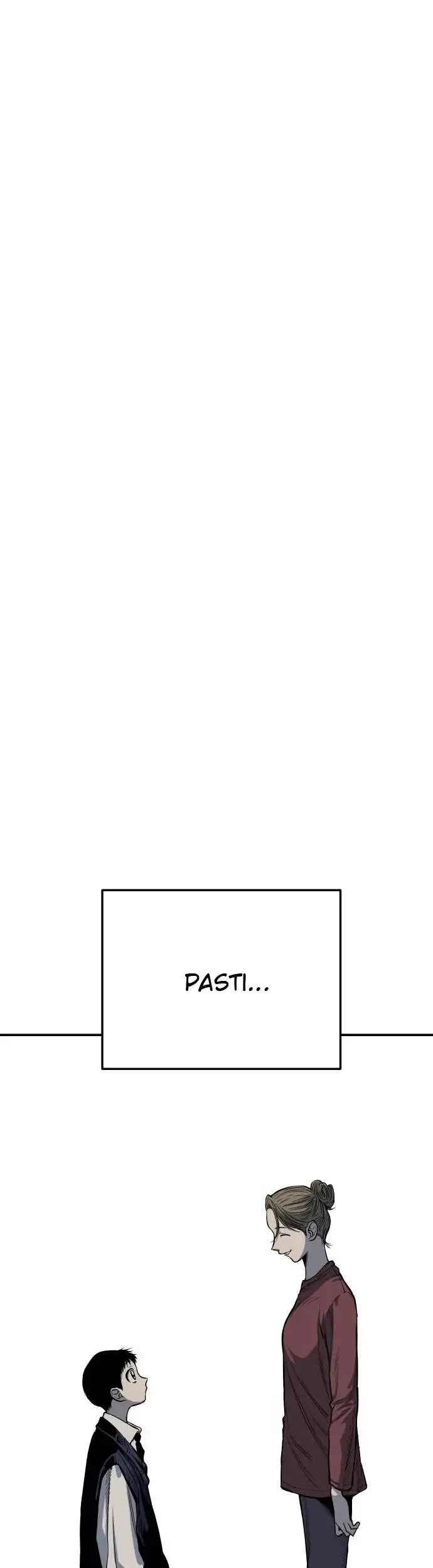ZomGan Chapter 13 - Halaman 23