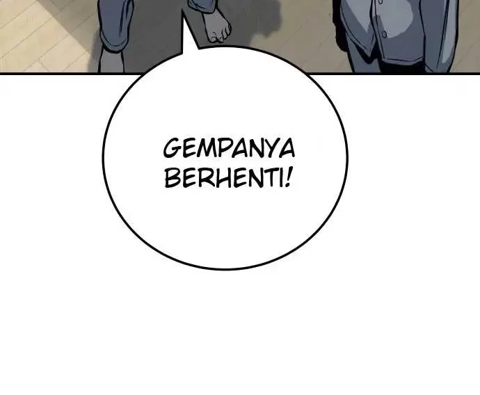 ZomGan Chapter 13 - Halaman 25