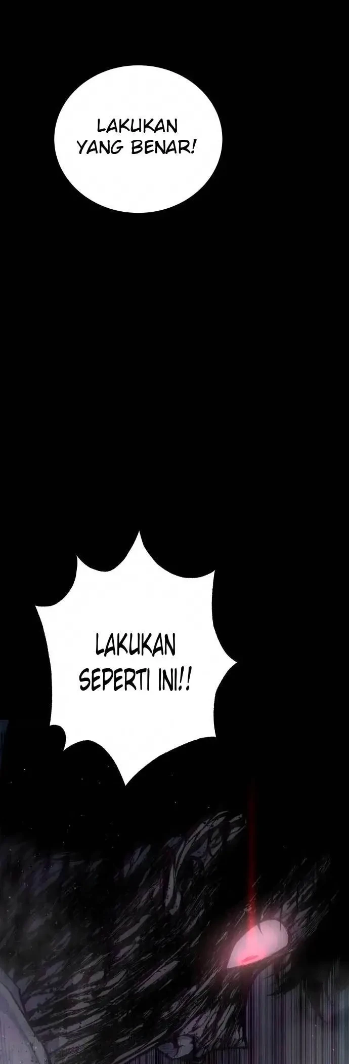 ZomGan Chapter 12 - Halaman 39