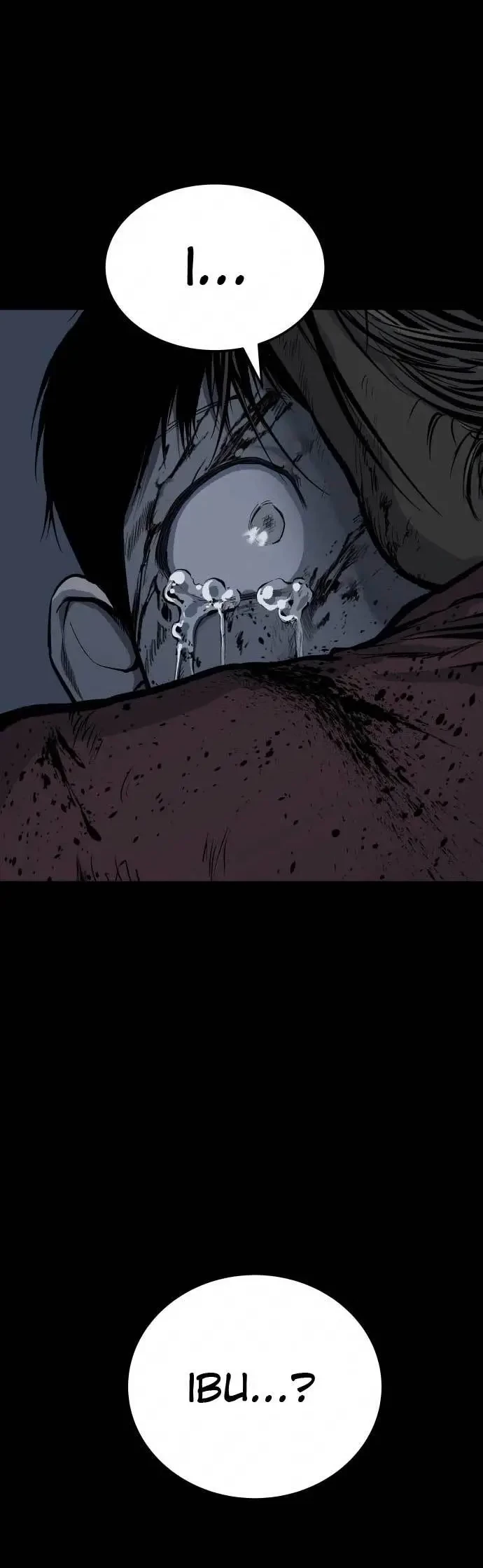ZomGan Chapter 12 halaman 3