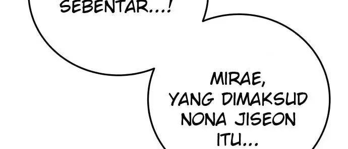 ZomGan Chapter 12 - Halaman 63