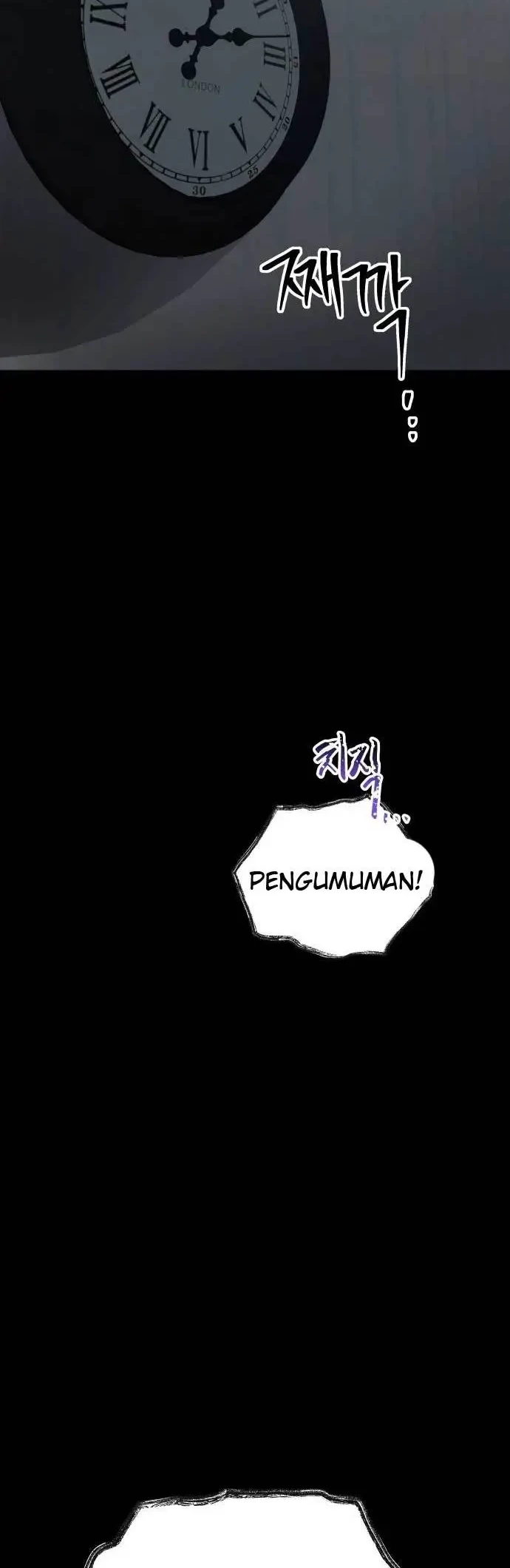ZomGan Chapter 11 - Halaman 19