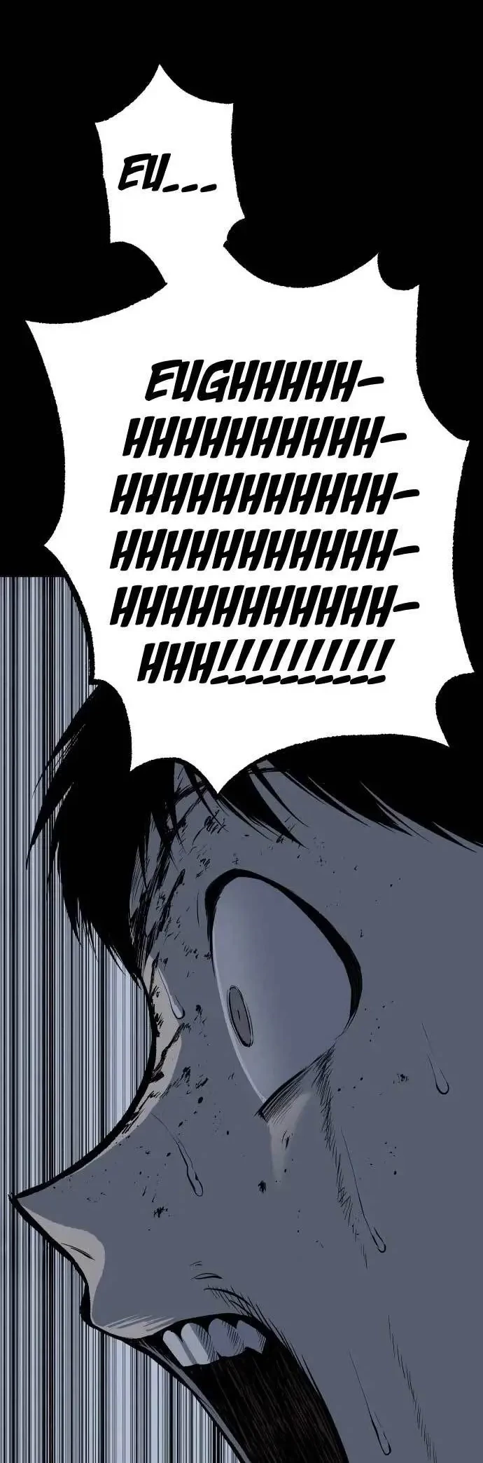 ZomGan Chapter 11 - Halaman 33