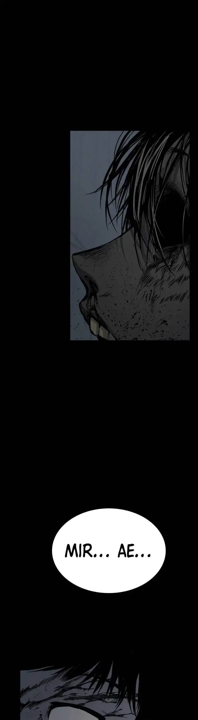 ZomGan Chapter 11 - Halaman 74