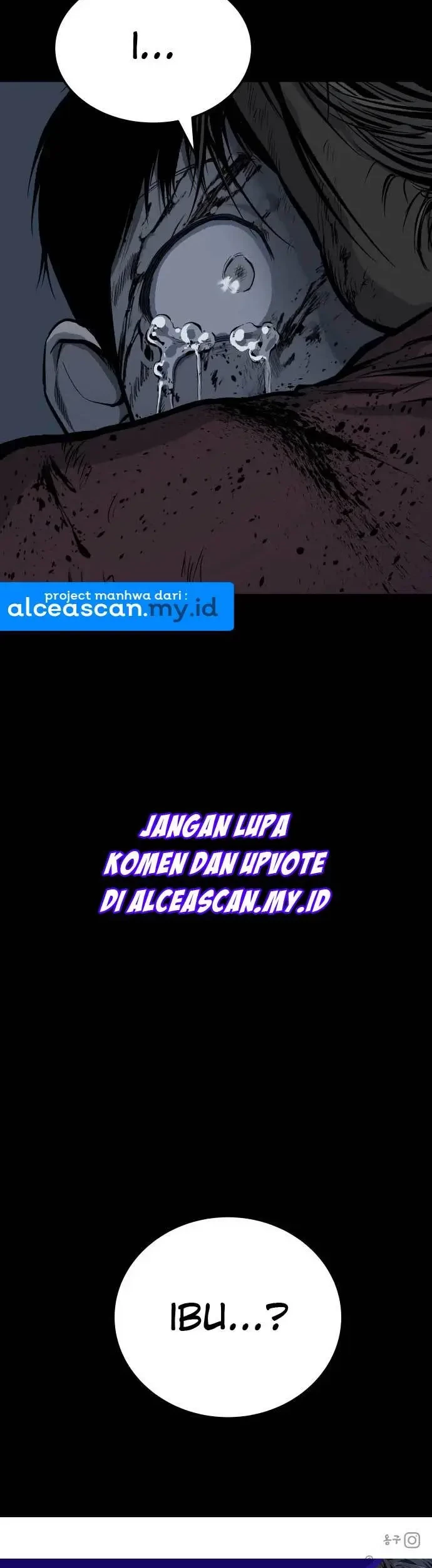 ZomGan Chapter 11 - Halaman 78