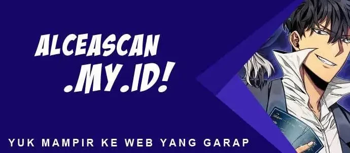ZomGan Chapter 11 - Halaman 79