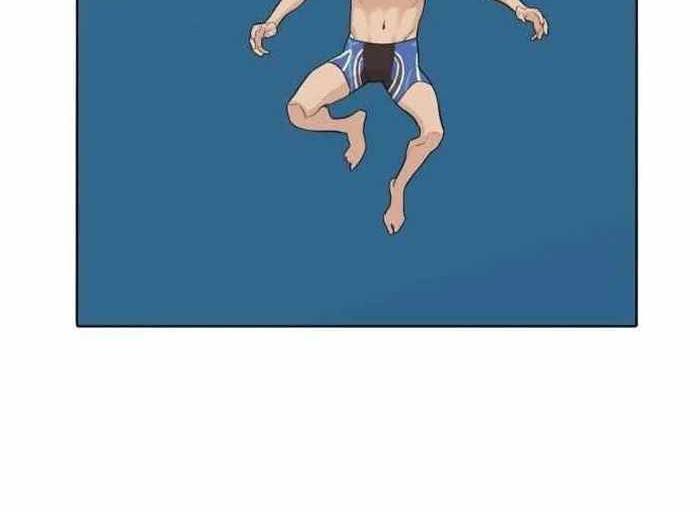 Find The Waves Chapter 9 - Halaman 19