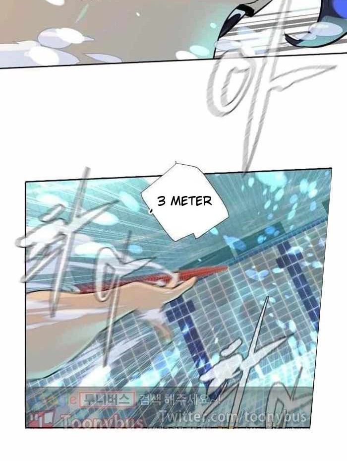 Find The Waves Chapter 9 - Halaman 27