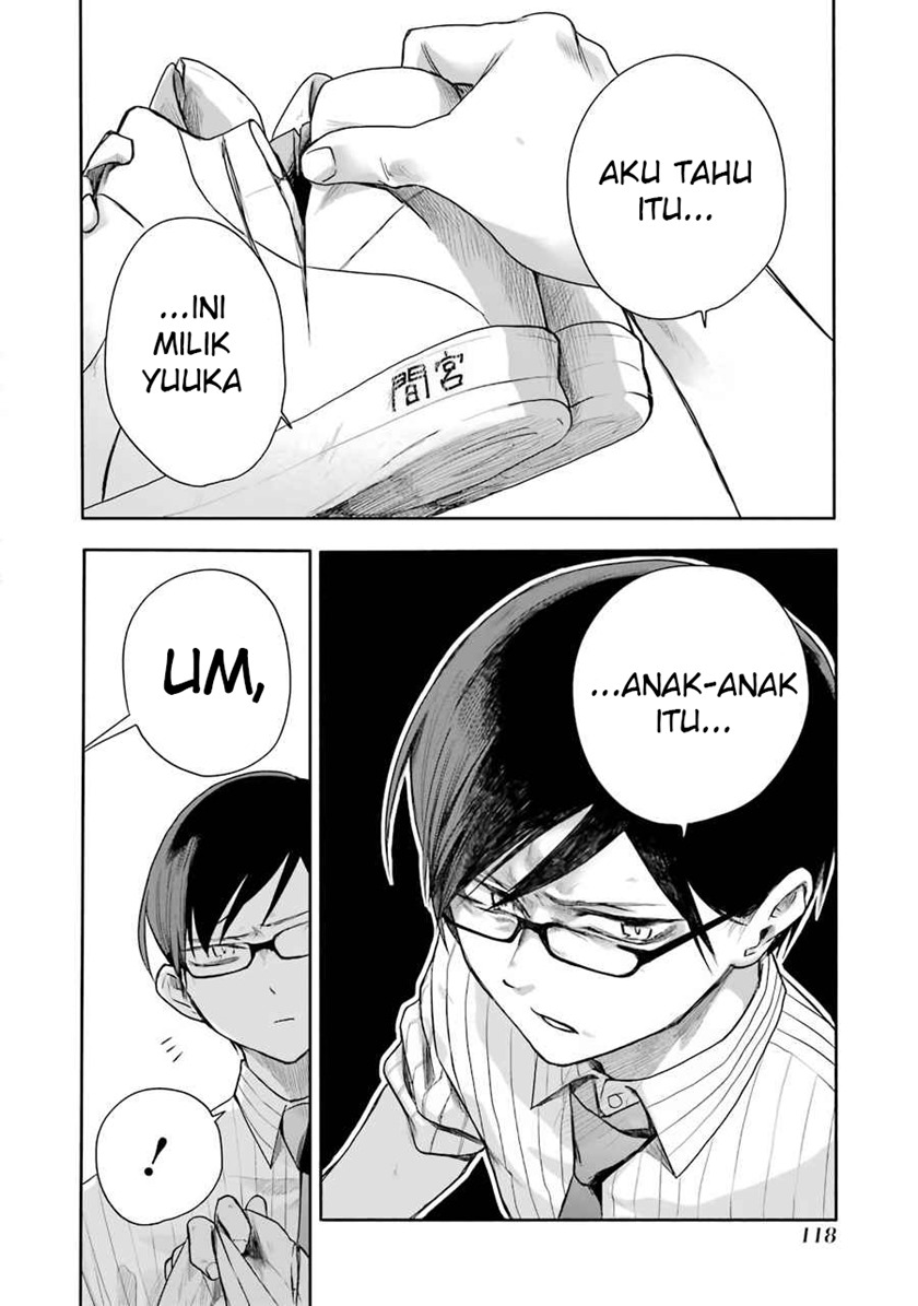 Halaman 3