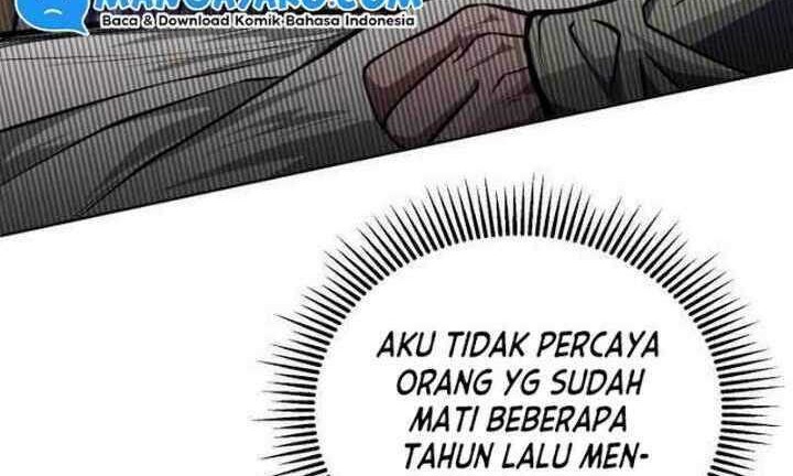 Manhwa Revenge Of Young Master Peng Chapter 01.2 gambar 2