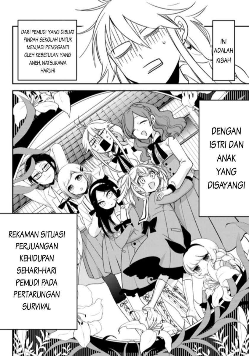 Halaman 3