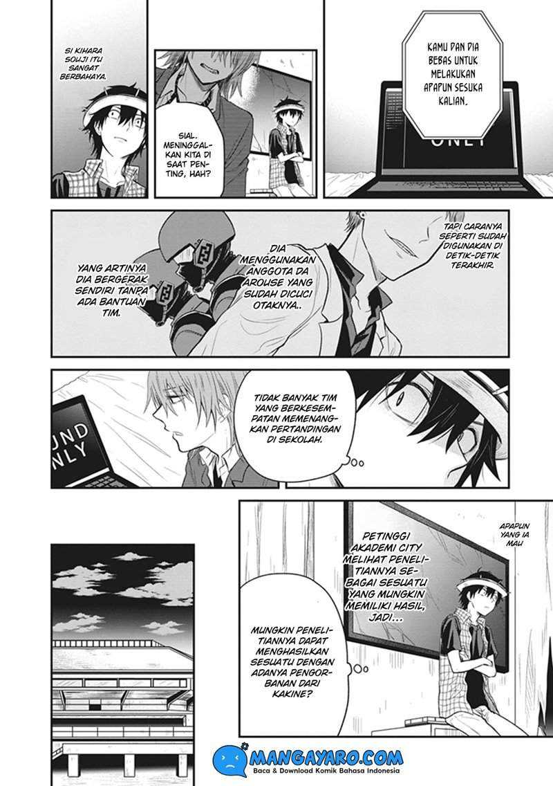 Halaman 3