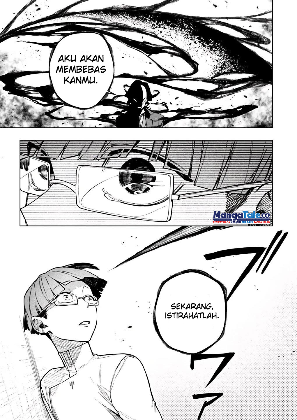 Halaman 2