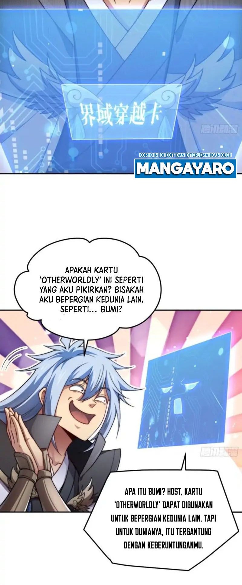 Halaman 3