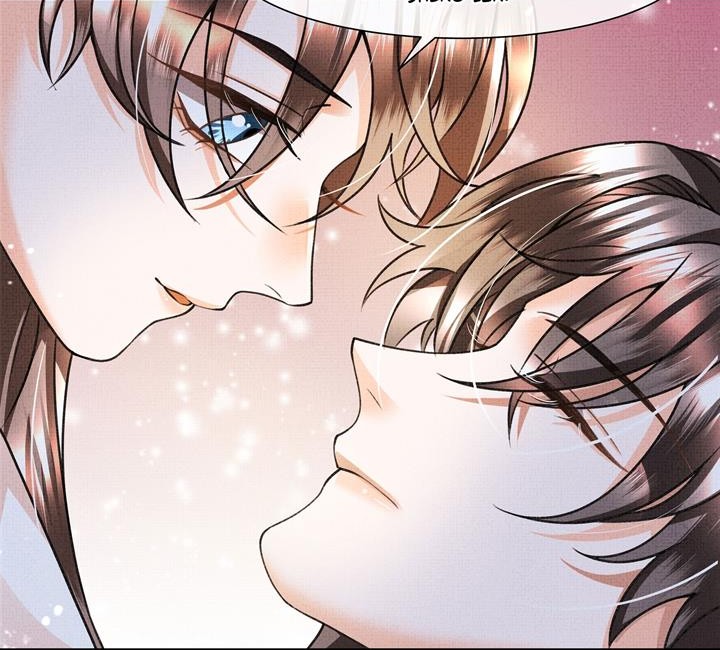 An Illicit Affair Chapter 10 - Halaman 7