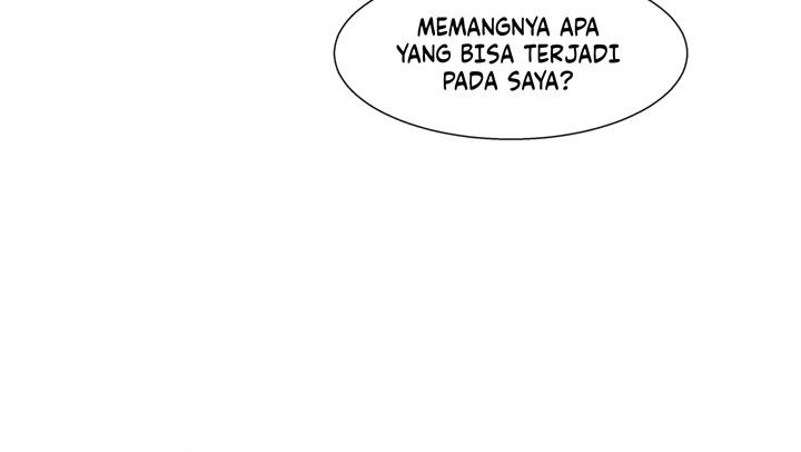An Illicit Affair Chapter 9 - Halaman 15